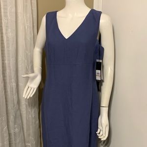 Karl Lagerfeld Dress